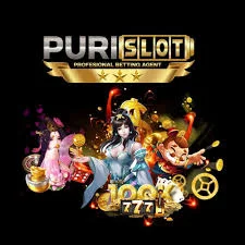 purislot