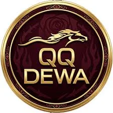 qqdewa