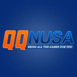 qqnusa