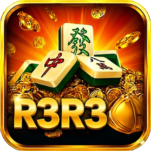 r3r3