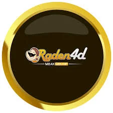 raden4d