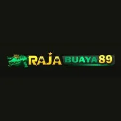 rajabuaya89