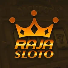 rajasloto
