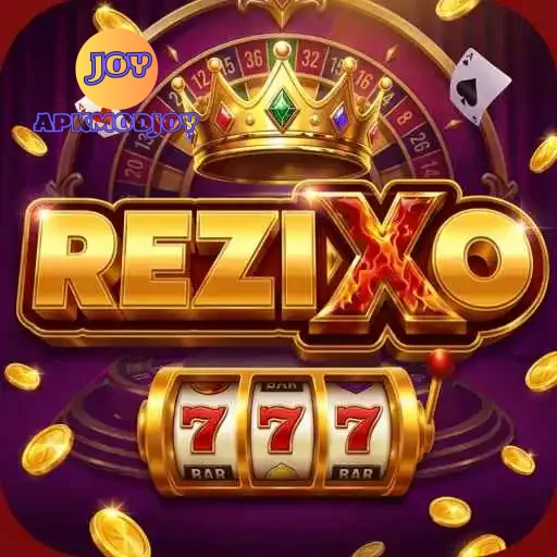 rezixo