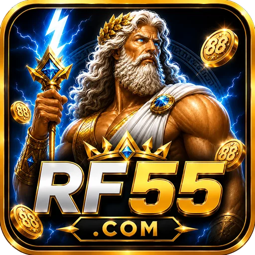 rf55