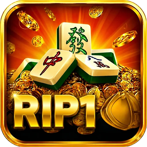 rip1