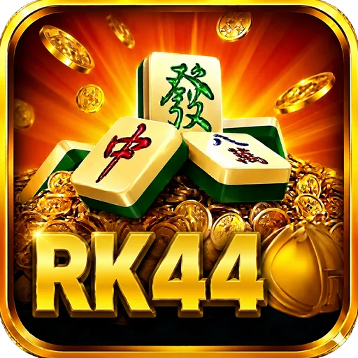 rk44