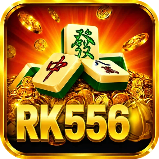 rk556