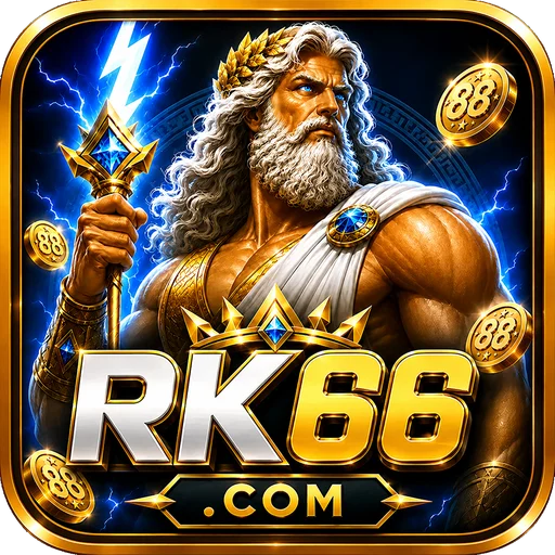 rk66