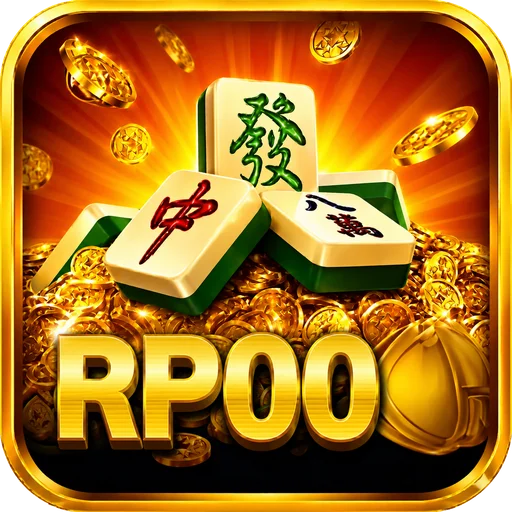 rp00