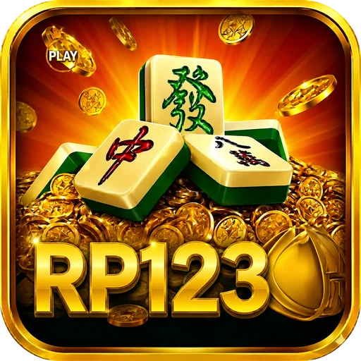 rp123