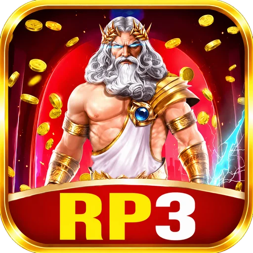 rp3