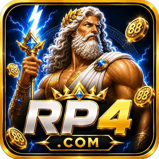 rp4