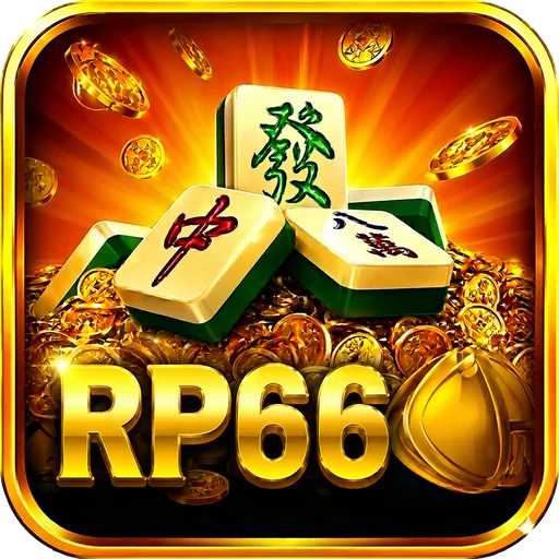 rp66