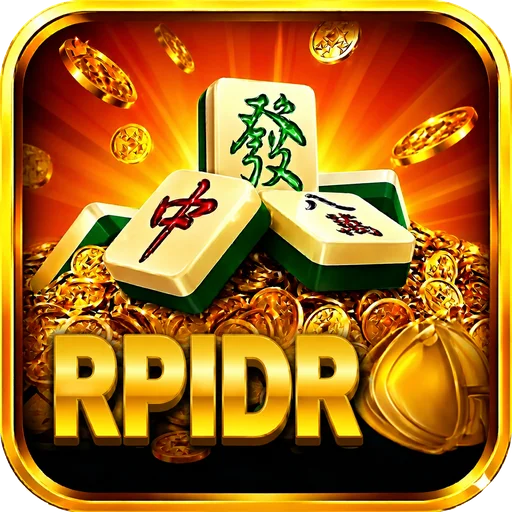 rpidr