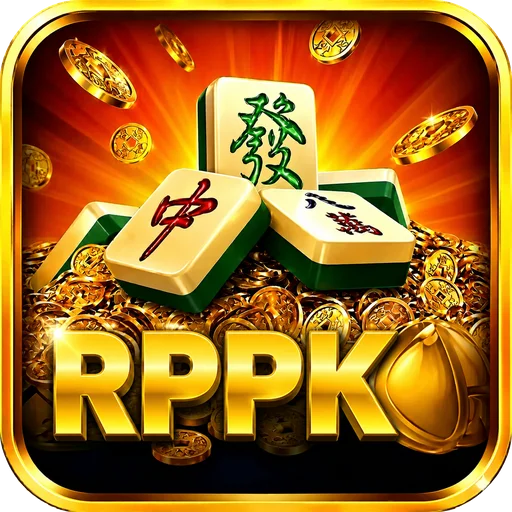 rppk