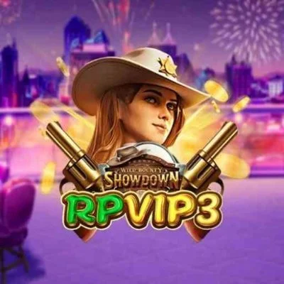 rpvip3