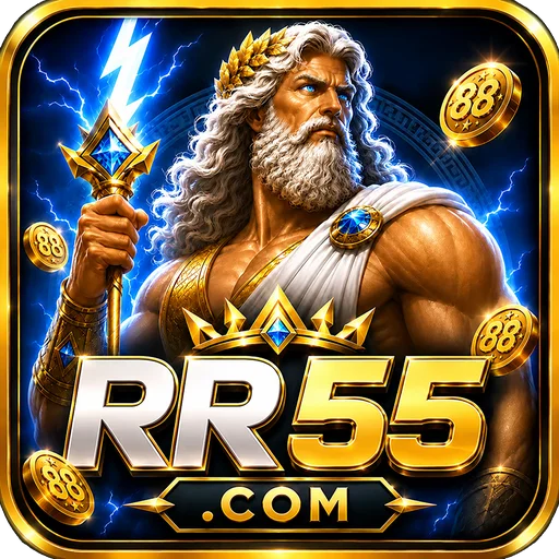 rr55