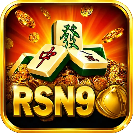 rsn9