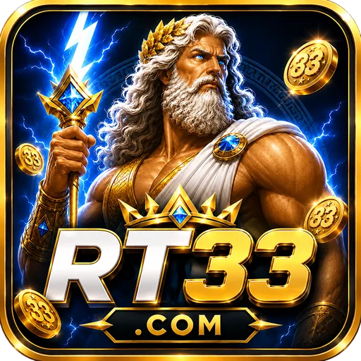rt33