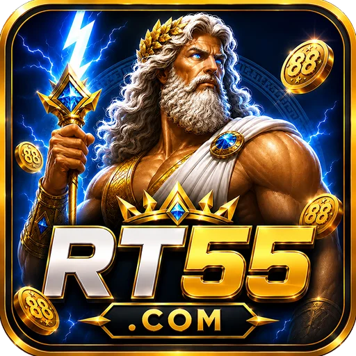 rt55