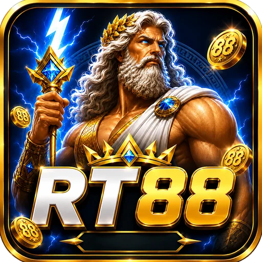 rt88