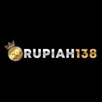 rupiah138