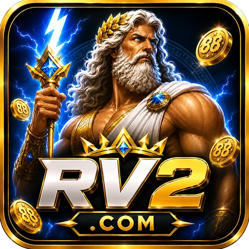 rv2