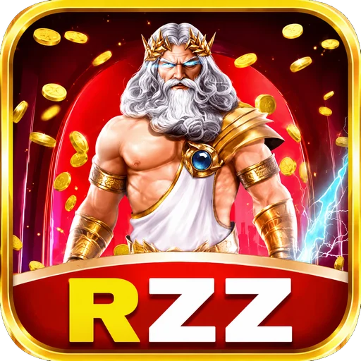 rzz