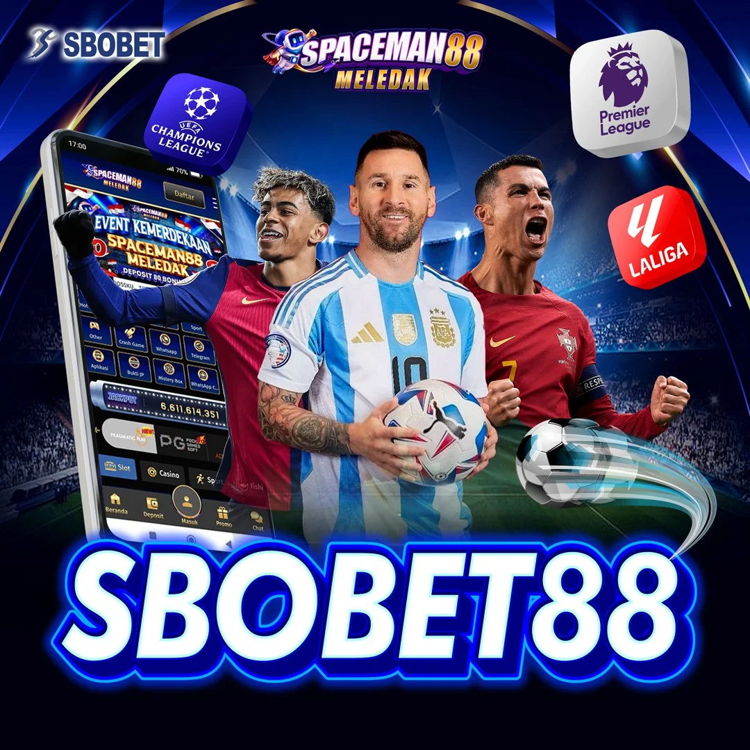 sbobet88