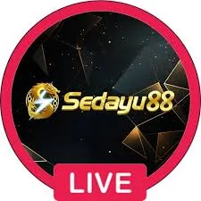 sedayu88
