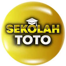 sekolahtoto