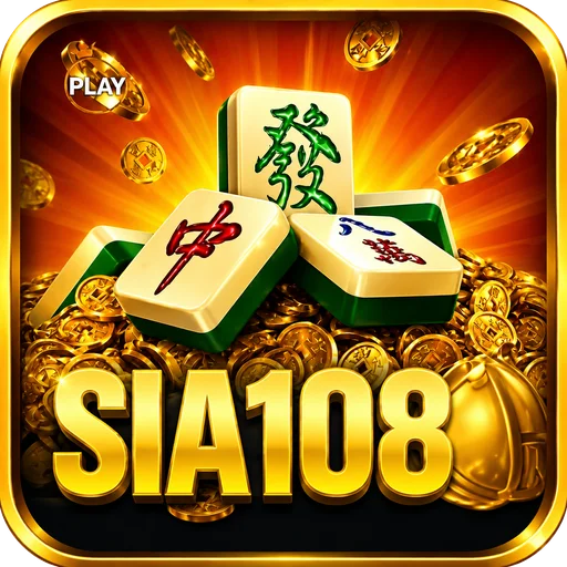sia108