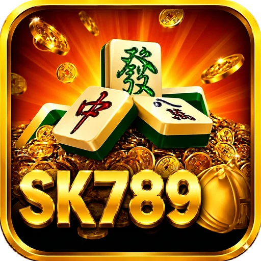 sk789