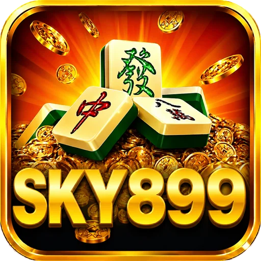 sky899