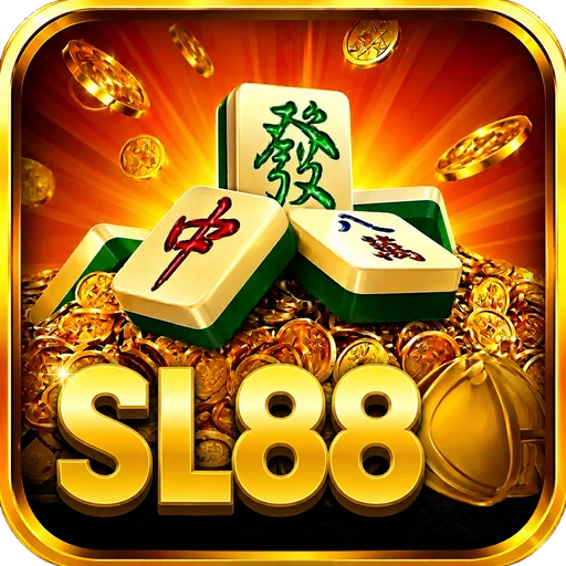 sl88