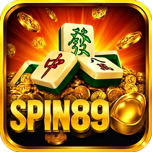 spin89