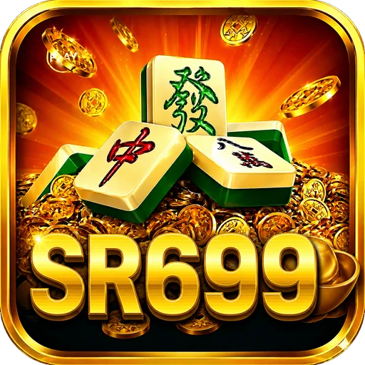 sr699