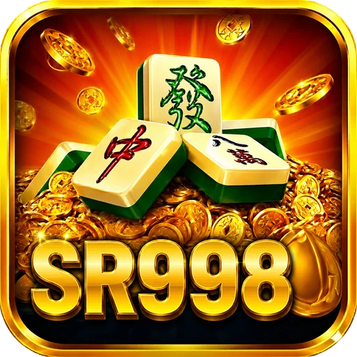 sr998