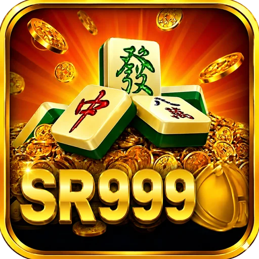 sr999
