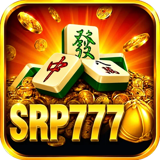 srp777