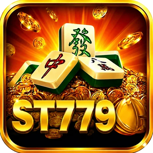 st779