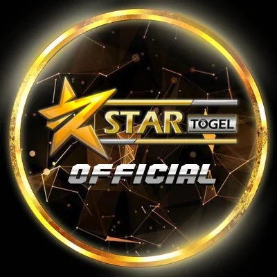startogel