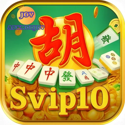 svip10