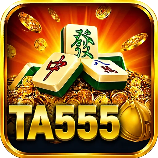 ta555
