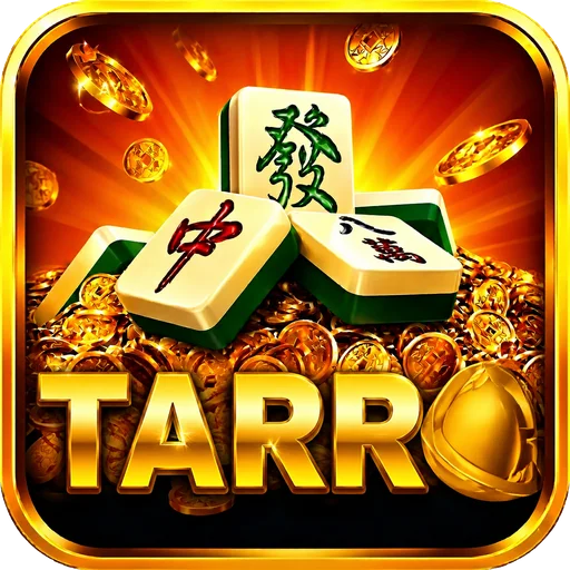 tarr