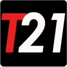 terbit21