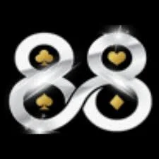 texas88