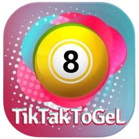 tiktaktogel