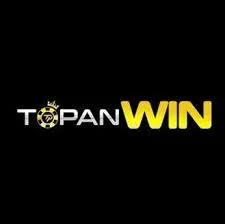 topanwin